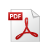 PDF